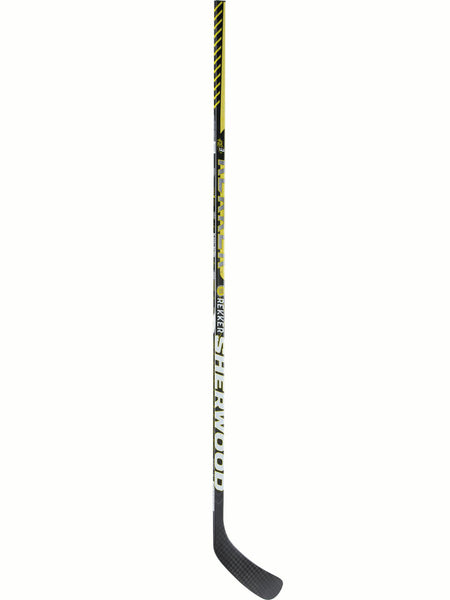 Sherwood REKKER Element 3 SR Hockey Stick
