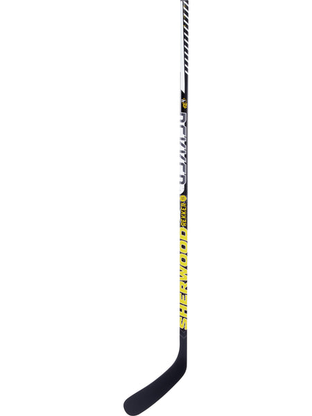Sherwood REKKER Element 4 SR Hockey Stick