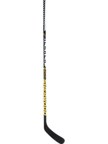 Sherwood REKKER Element 4 SR Hockey Stick