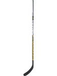 Sherwood REKKER Element 4 INT Hockey Stick