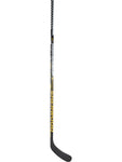 Sherwood REKKER Element 4 INT Hockey Stick
