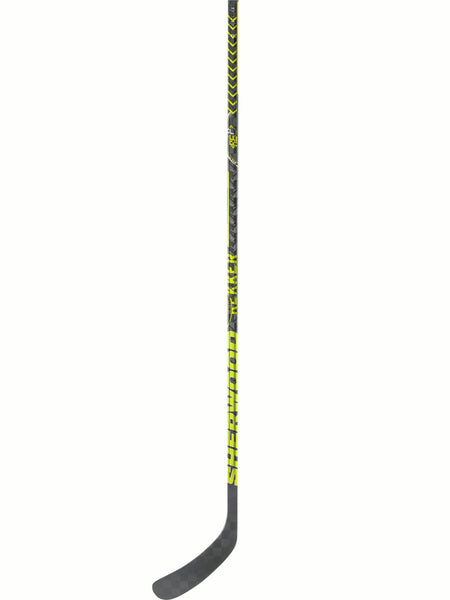 Sherwood REKKER Element PRO INT Hockey Stick