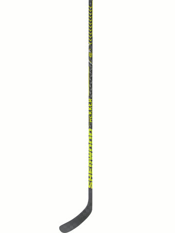 Sherwood REKKER Element PRO 64' SR Hockey Stick