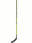 Sherwood REKKER Element PRO SR Hockey Stick