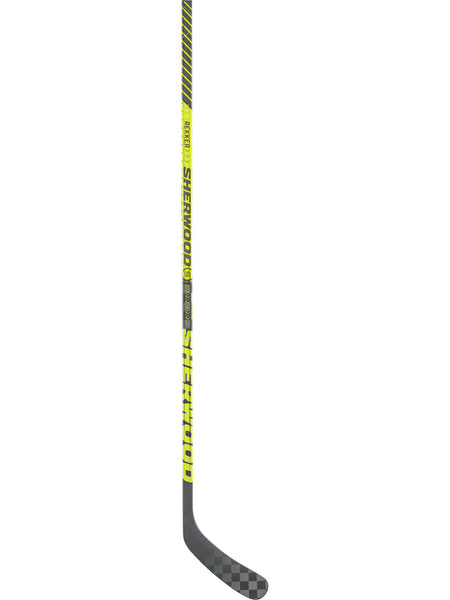 Sherwood REKKER Element PRO INT Hockey Stick