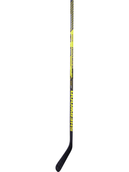 Sherwood REKKER Element PRO 64' SR Hockey Stick