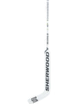 Sherwood REKKER Element 1 INT Goalie Stick