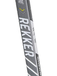 Sherwood REKKER Element 1 JR Goalie Stick