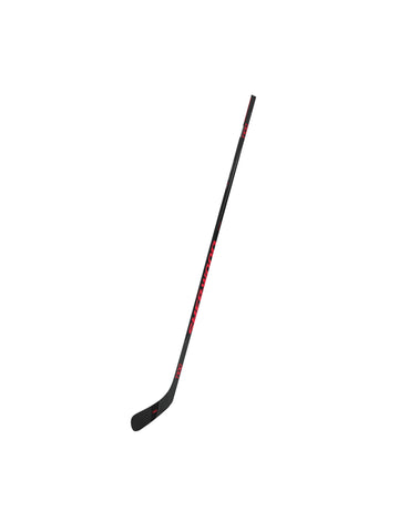 Sher-Wood T100 Gen II Junior Hockey Stick