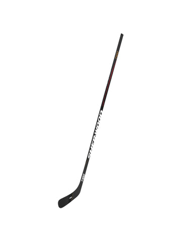 Bâton de hockey Sherwood T120 Senior