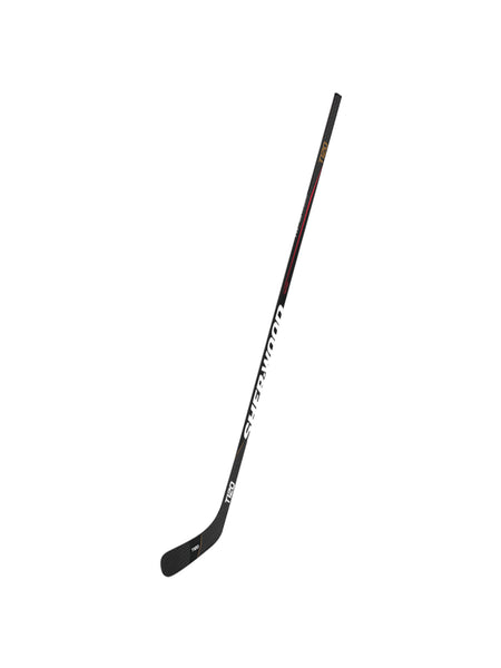 Bâton de hockey Sherwood T120 Junior