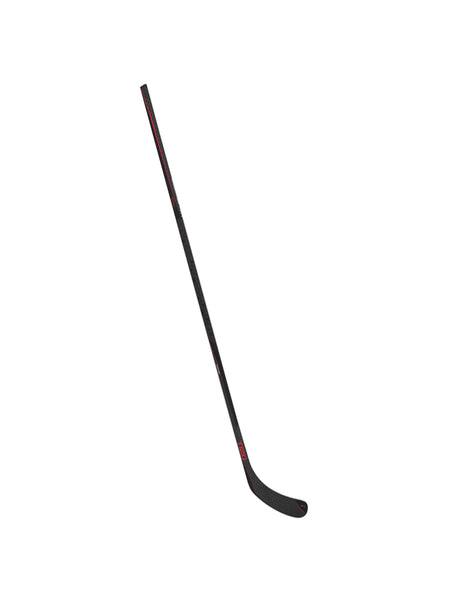 Sherwood T120 Senior Hockey Stick