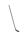 Sherwood T120 Junior Hockey Stick
