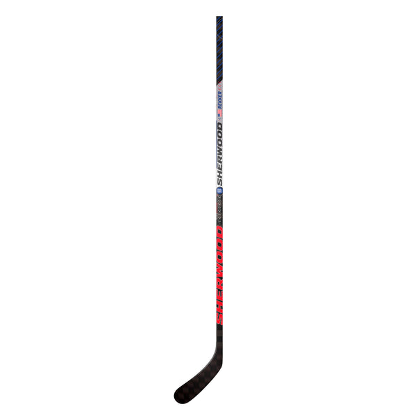 Sherwood REKKER Element 1 Senior 60” Hockey Stick