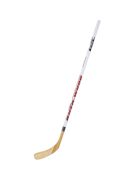 Sherwood 5000 PP09 Senior Hockey Stick
