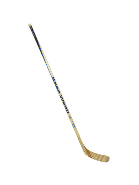 Sherwood PMP 7000 HOF Senior Hockey Stick