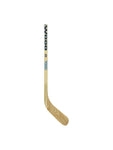 Sherwood PMP 7000 HOF Senior Hockey Stick