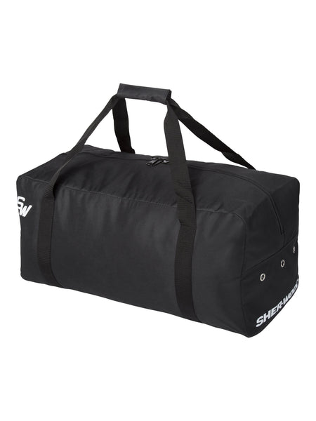 Sherwood Core Youth Carry Bag