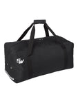 Sherwood Core Youth Carry Bag