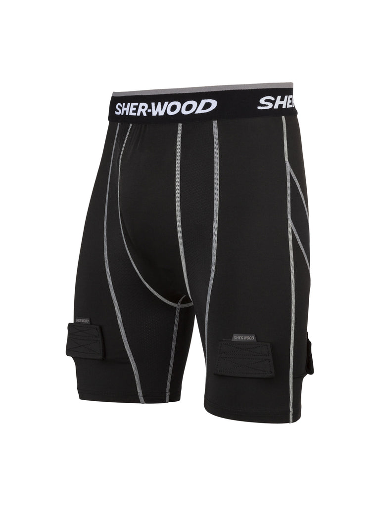 Chemises Et Shorts De Compression Pour Hommes De Sublimation Maquettes Conception Personnalisees 33641976 Chemises Et Shorts De Compression Pour Hommes De Sublimation Maquettes Conception Personnalisees 33641976